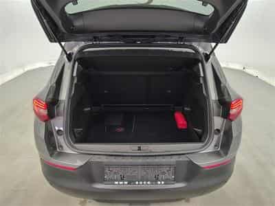 Opel Grandland 1.5 TD ECOTEC Edition S&S  Navi / PDC av+ar (2021) - Foto 14