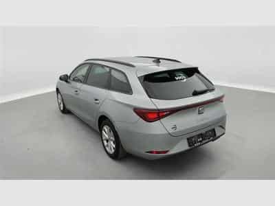 Seat Leon 1.0 EcoTSI Move! NAVI/LED/JA16/PDC AV AR (2023) - Foto 2