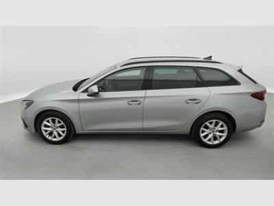 Seat Leon 1.0 EcoTSI Move! NAVI/LED/JA16/PDC AV AR (2023) - Foto 3