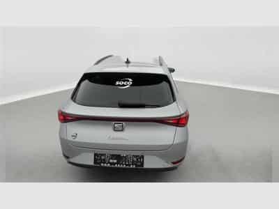 Seat Leon 1.0 EcoTSI Move! NAVI/LED/JA16/PDC AV AR (2023) - Foto 5