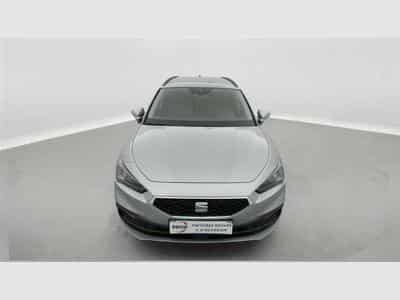 Seat Leon 1.0 EcoTSI Move! NAVI/LED/JA16/PDC AV AR (2023) - Foto 4