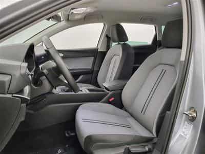 Seat Leon 1.0 EcoTSI Move! NAVI/LED/JA16/PDC AV AR (2023) - Foto 7