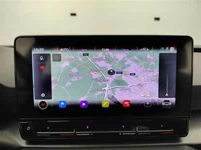 Seat Leon 1.0 EcoTSI Move! NAVI/LED/JA16/PDC AV AR (2023) - Foto 11