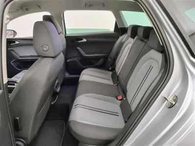 Seat Leon 1.0 EcoTSI Move! NAVI/LED/JA16/PDC AV AR (2023) - Foto 13