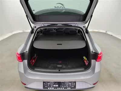 Seat Leon 1.0 EcoTSI Move! NAVI/LED/JA16/PDC AV AR (2023) - Foto 14