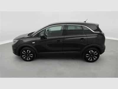 Opel Crossland 1.2 Turbo Ultimate NAVI / FULL LED / PDC AV-AR (2024) - Foto 3