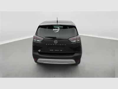 Opel Crossland 1.2 Turbo Ultimate NAVI / FULL LED / PDC AV-AR (2024) - Foto 5
