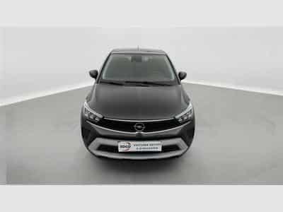 Opel Crossland 1.2 Turbo Ultimate NAVI / FULL LED / PDC AV-AR (2024) - Foto 4