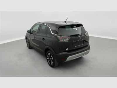 Opel Crossland 1.2 Turbo Ultimate NAVI / FULL LED / PDC AV-AR (2024) - Foto 2