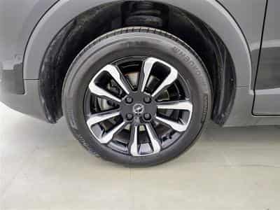 Opel Crossland 1.2 Turbo Ultimate NAVI / FULL LED / PDC AV-AR (2024) - Foto 6
