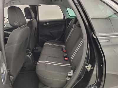 Opel Crossland 1.2 Turbo Ultimate NAVI / FULL LED / PDC AV-AR (2024) - Foto 13