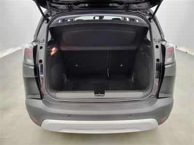 Opel Crossland 1.2 Turbo Ultimate NAVI / FULL LED / PDC AV-AR (2024) - Foto 14