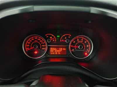 Fiat Doblo 1.6 MJET Cargo CLIM / CARPLAY (2023) - Foto 10