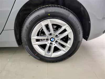 BMW 218 Active Tourer 218 iA NAVI/FULL LED/JA/PDC (2023) - Foto 6