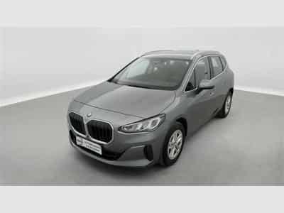 BMW 218 Active Tourer 218 iA NAVI/FULL LED/JA/PDC (2023) - Foto 1