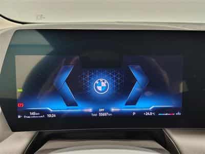 BMW 218 Active Tourer 218 iA NAVI/FULL LED/JA/PDC (2023) - Foto 10