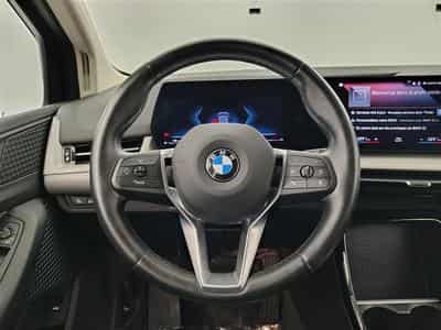 BMW 218 Active Tourer 218 iA NAVI/FULL LED/JA/PDC (2023) - Foto 9