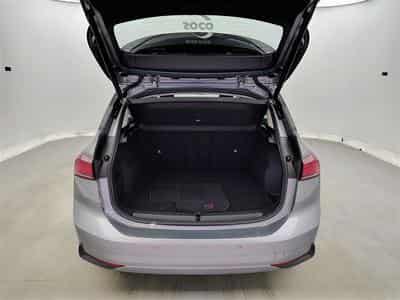 BMW 218 Active Tourer 218 iA NAVI/FULL LED/JA/PDC (2023) - Foto 14