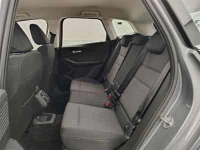 BMW 218 Active Tourer 218 iA NAVI/FULL LED/JA/PDC (2023) - Foto 13