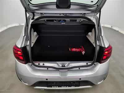 Dacia Sandero 1.5 Blue dCi Anniversary (EU6.2) (2020) - Photo 14
