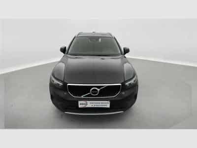 Volvo XC40 1.5 T2 Momentum Pro NAVI/FULL LED/JA/PDC AV AR (2021) - Photo 4