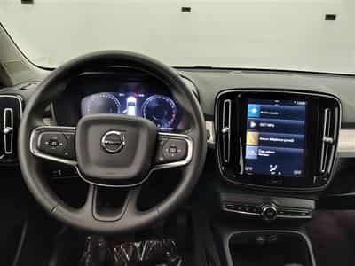 Volvo XC40 1.5 T2 Momentum Pro NAVI/FULL LED/JA/PDC AV AR (2021) - Photo 9