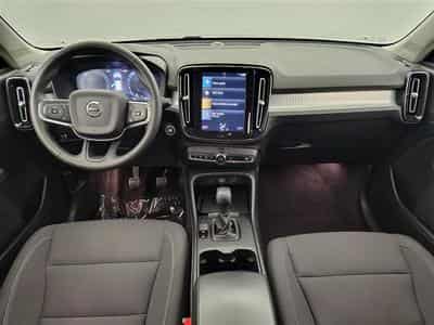 Volvo XC40 1.5 T2 Momentum Pro NAVI/FULL LED/JA/PDC AV AR (2021) - Photo 8