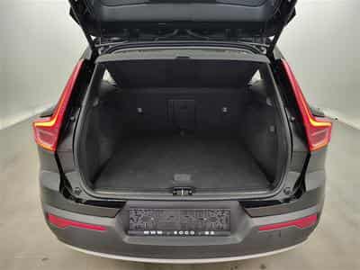 Volvo XC40 1.5 T2 Momentum Pro NAVI/FULL LED/JA/PDC AV AR (2021) - Photo 14