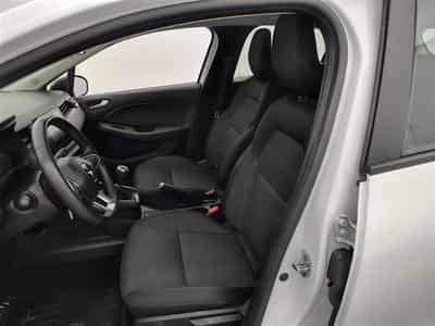 Renault Clio 1.0 TCe 90cv Evolution CARPLAY / FULL LED (2023) - Photo 7