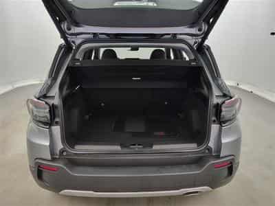 Jeep Avenger 1.2 Turbo 100cv Altitude NAVI / FULL LED / CUIR PARTIEL /CAM (2025) - Photo 14