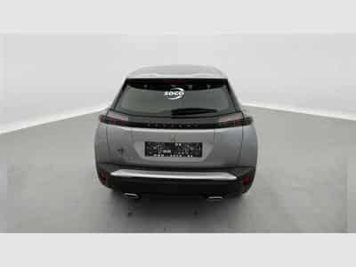 Peugeot 2008 1.2 PureTech 130cv Active Pack NAVI / CAMERA / JA 16" (2022) - Foto 5