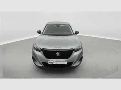 Peugeot 2008 1.2 PureTech 130cv Active Pack NAVI / CAMERA / JA 16" (2022) - Foto 4