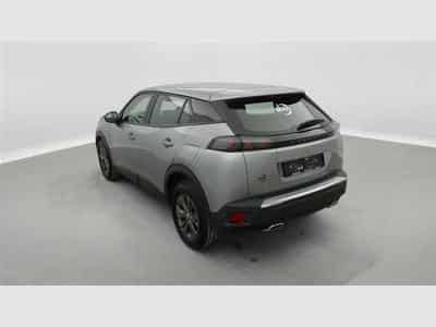 Peugeot 2008 1.2 PureTech 130cv Active Pack NAVI / CAMERA / JA 16" (2022) - Foto 2