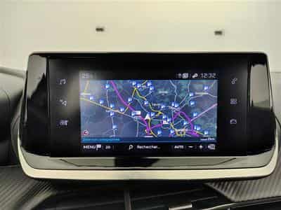 Peugeot 2008 1.2 PureTech 130cv Active Pack NAVI / CAMERA / JA 16" (2022) - Foto 11
