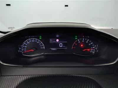 Peugeot 2008 1.2 PureTech 130cv Active Pack NAVI / CAMERA / JA 16" (2022) - Foto 10