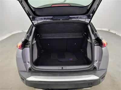 Peugeot 2008 1.2 PureTech 130cv Active Pack NAVI / CAMERA / JA 16" (2022) - Foto 14