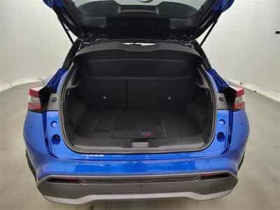 Nissan Juke 1.0 DIG-T 2WD Tekna (EU6AP) (2025) - Photo 14