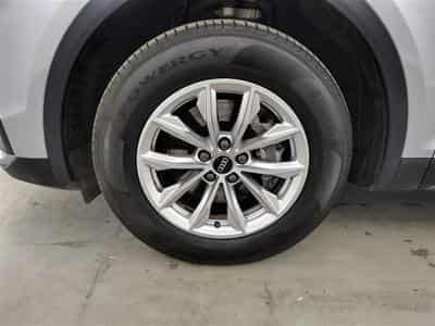 Audi Q5 30 TDi Business Edition S tronic CUIR/NAVI/TO PANO/FULL LED (2021) - Foto 6