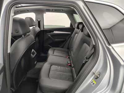 Audi Q5 30 TDi Business Edition S tronic CUIR/NAVI/TO PANO/FULL LED (2021) - Foto 13