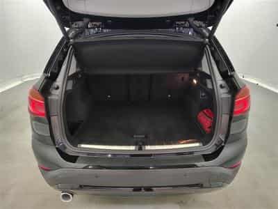 BMW X1 1.5 dA sDrive16 NAVI / CLIM / TOIT PANO (2021) - Photo 14