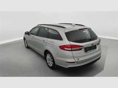 Ford Mondeo 2.0 Ecoblue Business Class NAVI / CLIM / PDC AV-AR (2022) - Photo 2