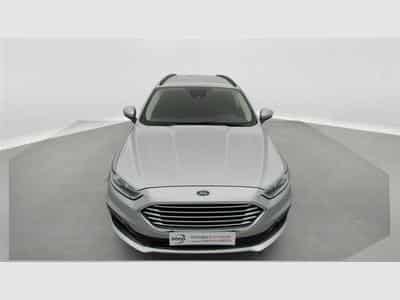 Ford Mondeo 2.0 Ecoblue Business Class NAVI / CLIM / PDC AV-AR (2022) - Photo 4