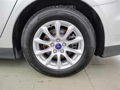 Ford Mondeo 2.0 Ecoblue Business Class NAVI / CLIM / PDC AV-AR (2022) - Photo 6