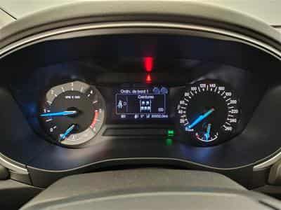 Ford Mondeo 2.0 Ecoblue Business Class NAVI / CLIM / PDC AV-AR (2022) - Photo 10