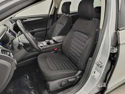 Ford Mondeo 2.0 Ecoblue Business Class NAVI / CLIM / PDC AV-AR (2022) - Photo 7