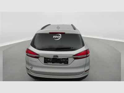 Ford Mondeo 2.0 Ecoblue Business Class NAVI / CLIM / PDC AV-AR (2022) - Photo 5