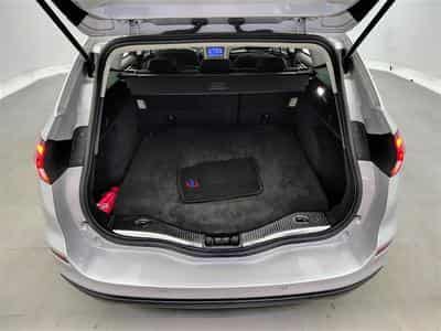 Ford Mondeo 2.0 Ecoblue Business Class NAVI / CLIM / PDC AV-AR (2022) - Photo 14