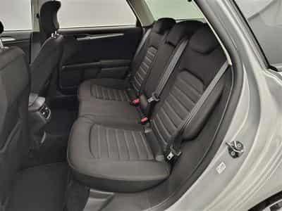 Ford Mondeo 2.0 Ecoblue Business Class NAVI / CLIM / PDC AV-AR (2022) - Photo 13