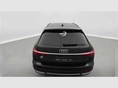 Audi A6 Avant 35 TDI 163Cv S-Tronic Sport CUIR / NAVI / CAMERA (2022) - Foto 5