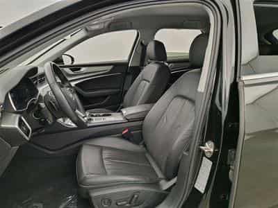 Audi A6 Avant 35 TDI 163Cv S-Tronic Sport CUIR / NAVI / CAMERA (2022) - Foto 7